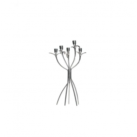 Driade Antonietta by Borek Sipek