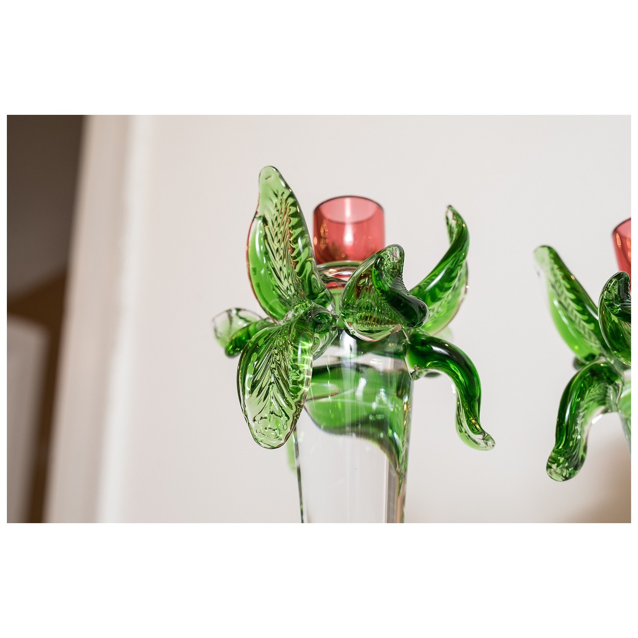 Driade Leonardo by Borek Sipek