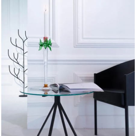 Driade Leonardo by Borek Sipek