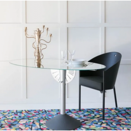 Driade Simon by Borek Sipek