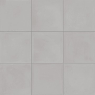 Ragno Contrasti grigio