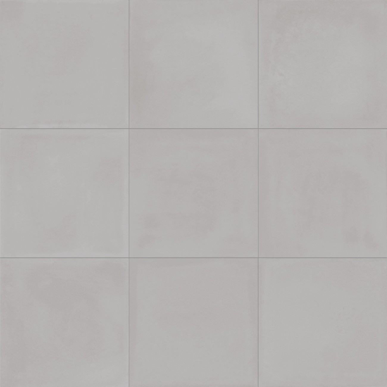 Ragno Contrasti grigio