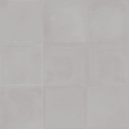 Ragno Contrasti grigio