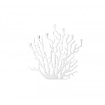 Driade Tenochtitlan by Viattorio Locatelli