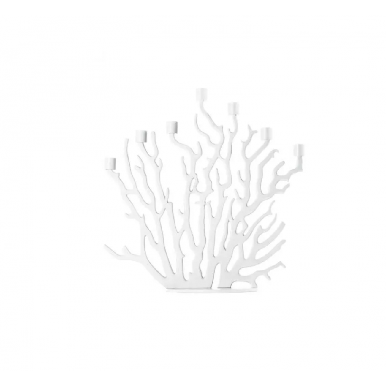 Driade Tenochtitlan by Viattorio Locatelli