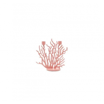 Driade Tenochtitlan Mini by Vittorio Locatelli