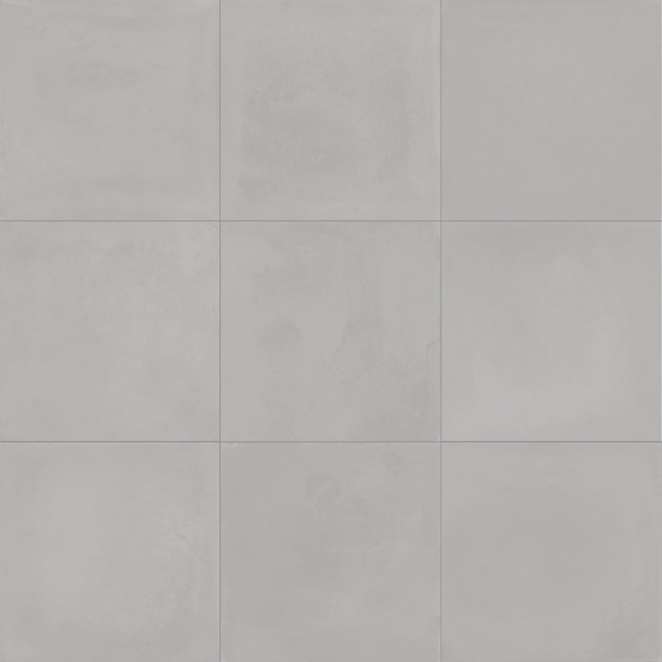 Ragno Contrasti grigio