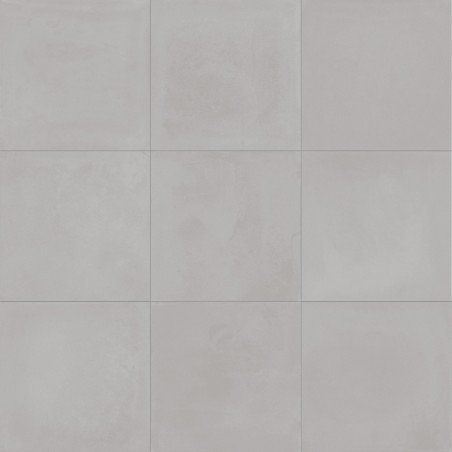 Ragno Contrasti grigio