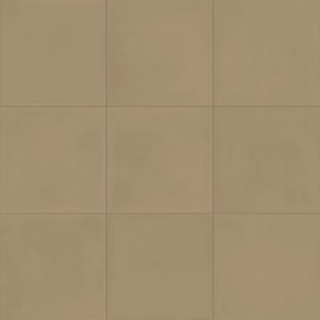 Ragno Contrasti Beige