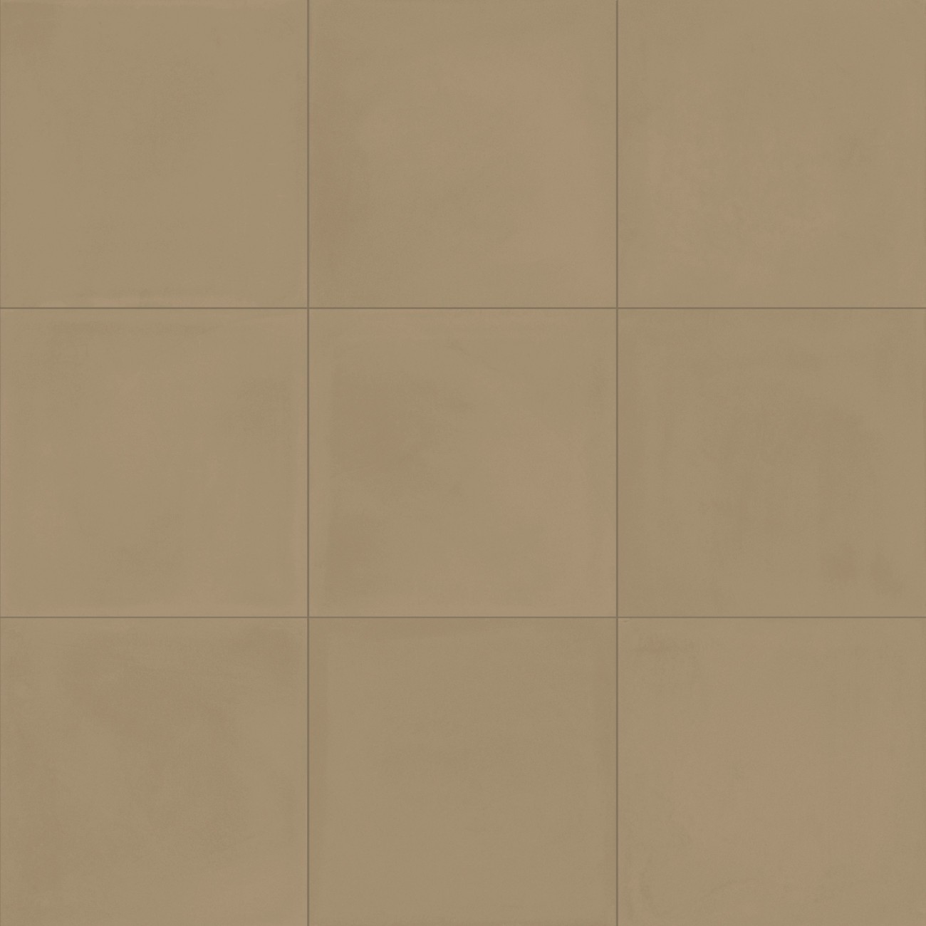 Ragno Contrasti Beige