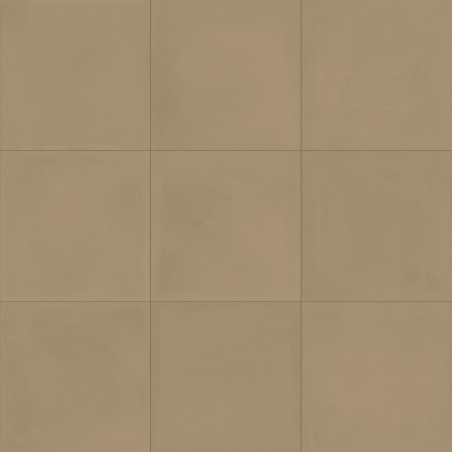 Ragno Contrasti Beige