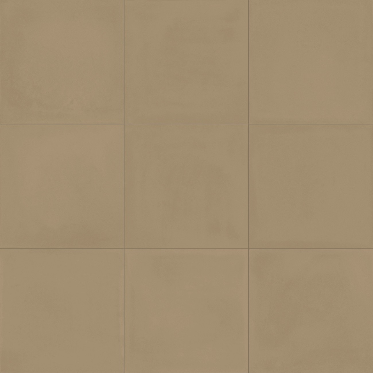 Ragno Contrasti Beige