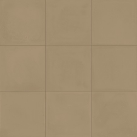 Ragno Contrasti Beige