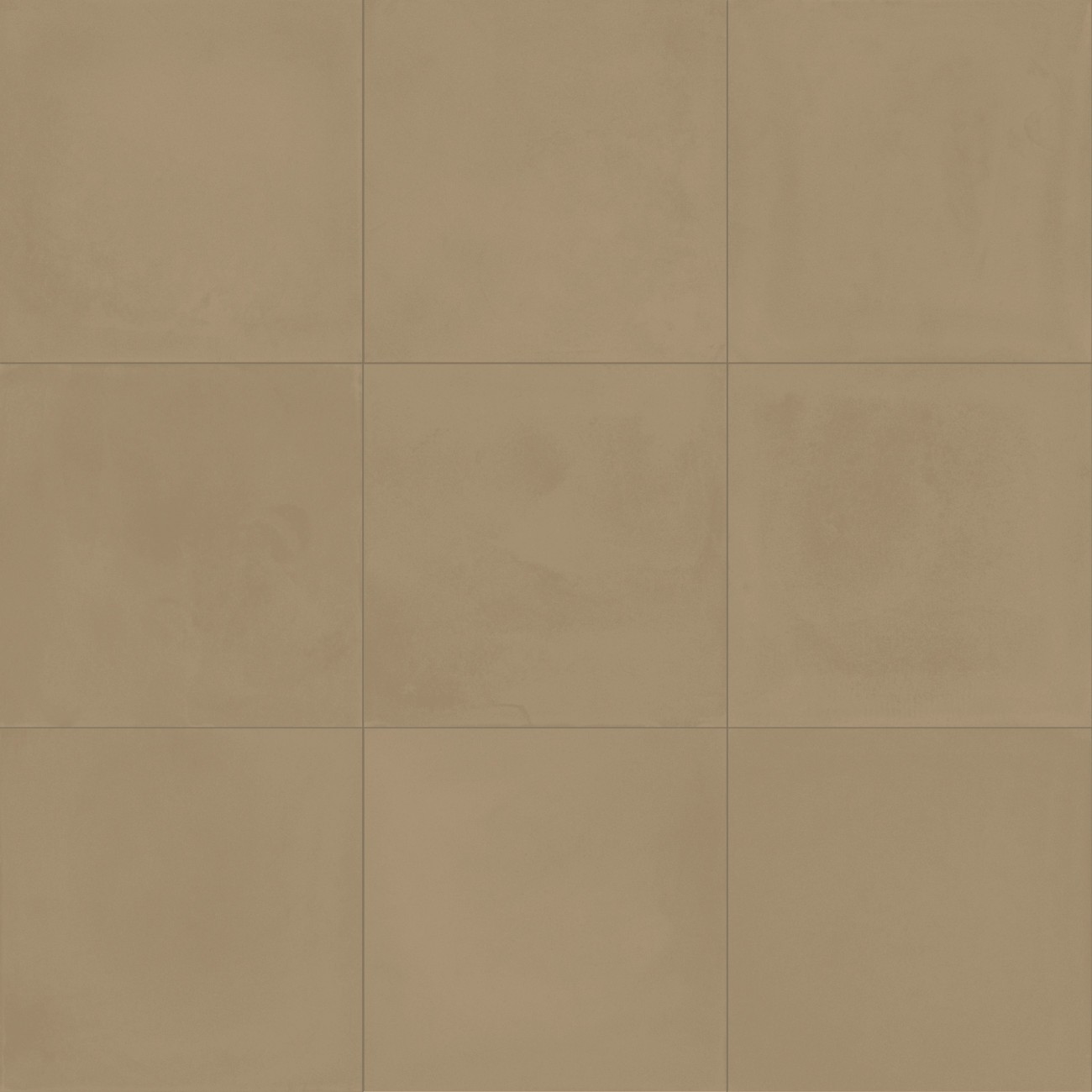 Ragno Contrasti Beige