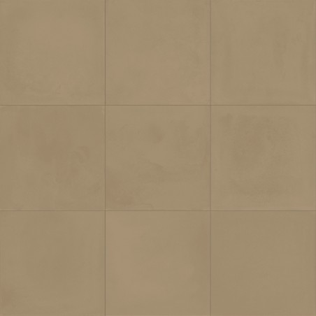 Ragno Contrasti Beige