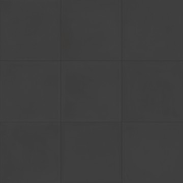 Ragno Contrasti Antracite