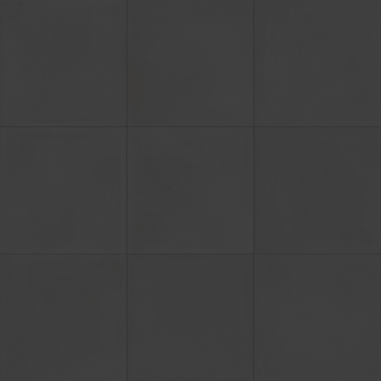 Ragno Contrasti Antracite