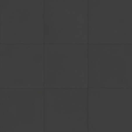 Ragno Contrasti Antracite