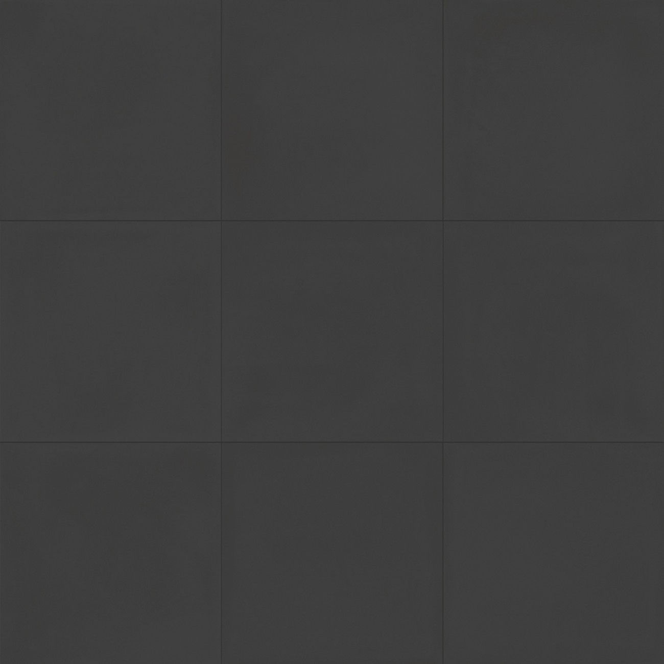 Ragno Contrasti Antracite