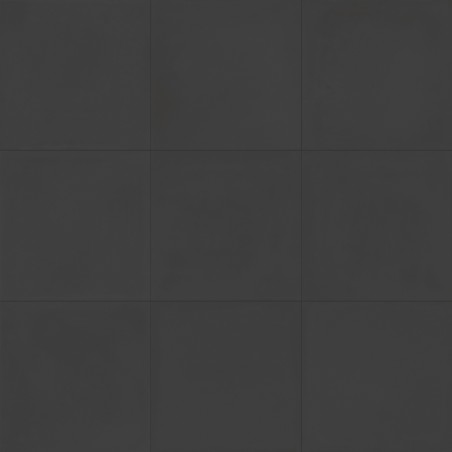 Ragno Contrasti Antracite