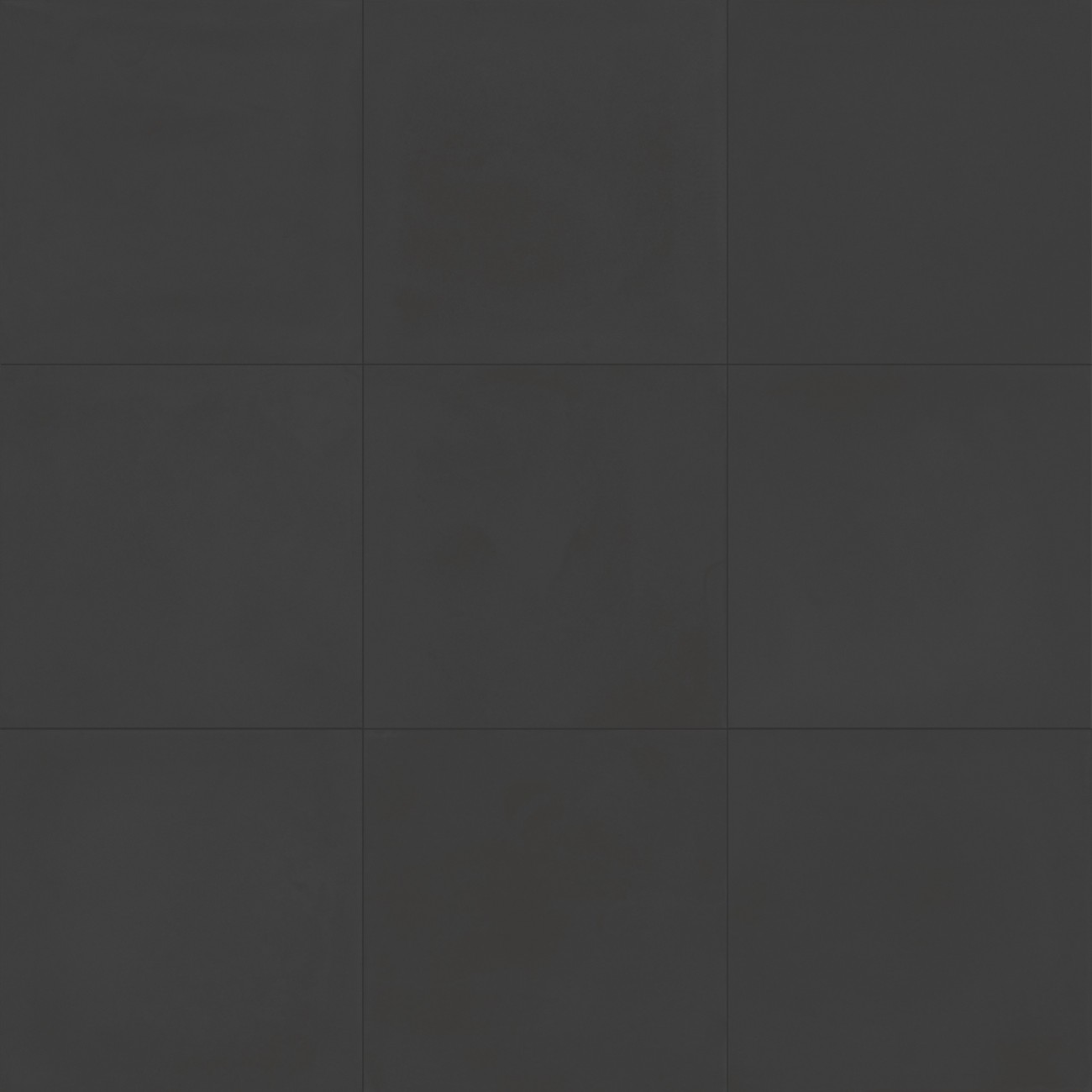 Ragno Contrasti Antracite