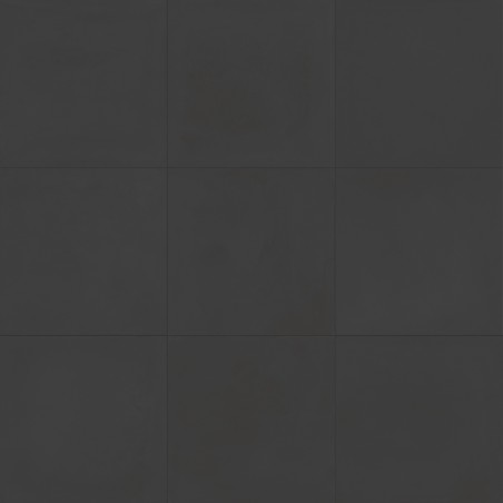 Ragno Contrasti Antracite