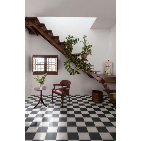 Ragno Contrasti Antracite