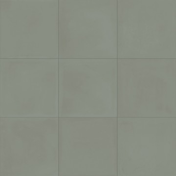 Ragno Contrasti Celadon