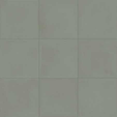 Ragno Contrasti Celadon