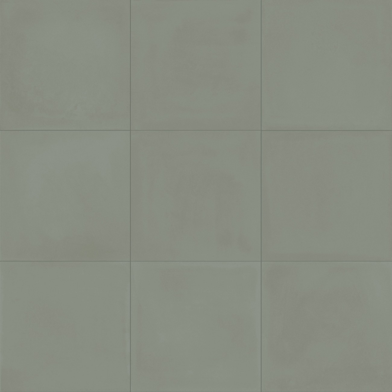 Ragno Contrasti Celadon