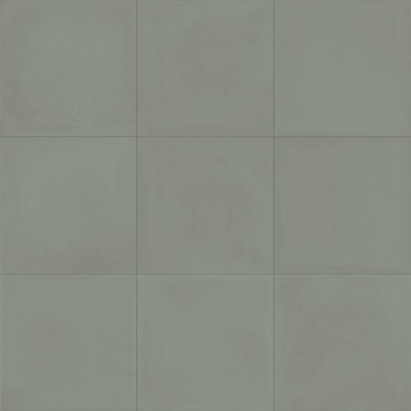 Ragno Contrasti Celadon