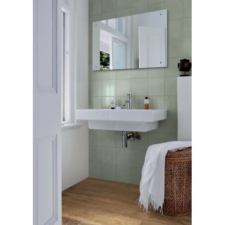 Ragno Contrasti Celadon