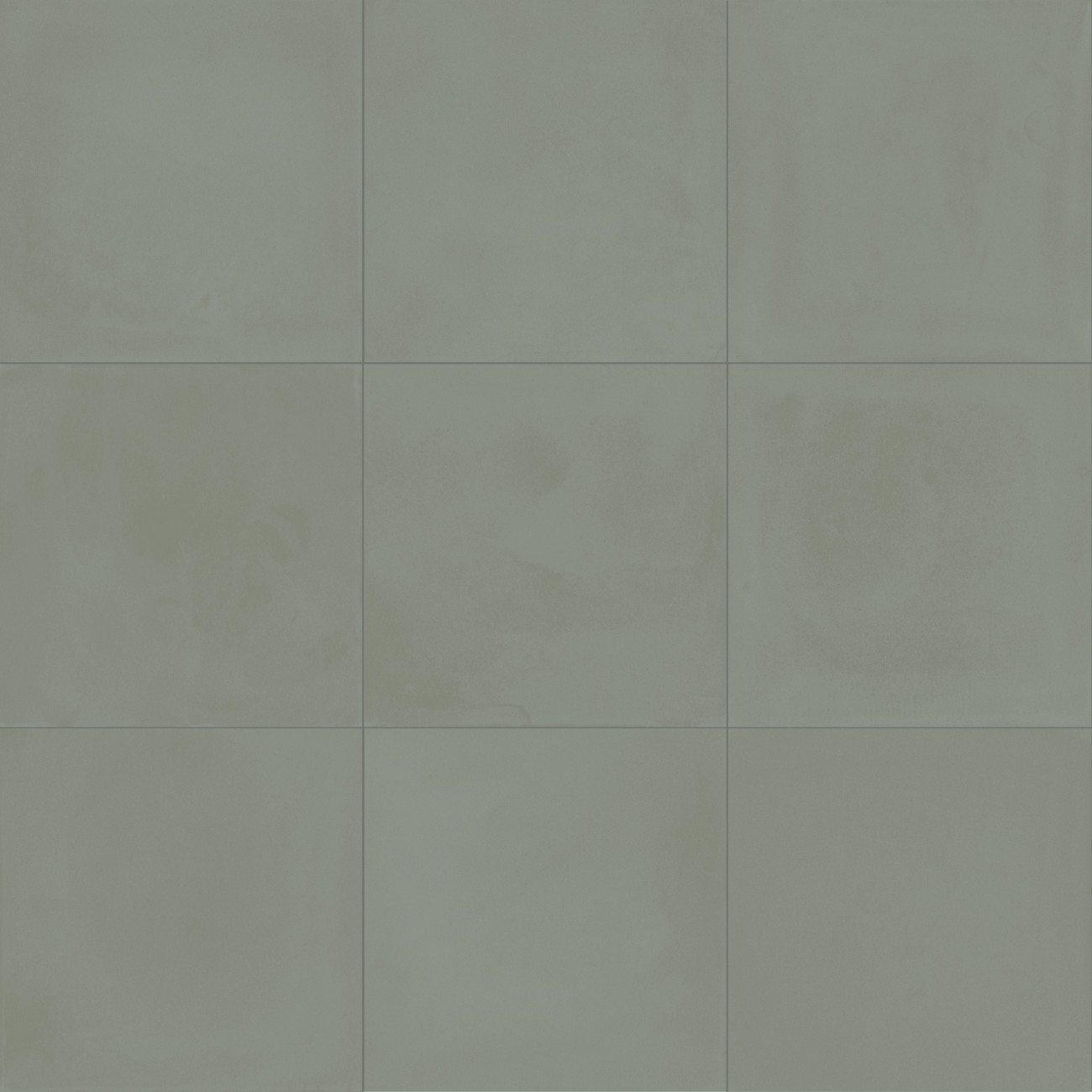 Ragno Contrasti Celadon