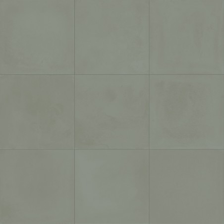 Ragno Contrasti Celadon