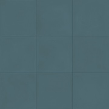 Ragno Contrasti Ottanio