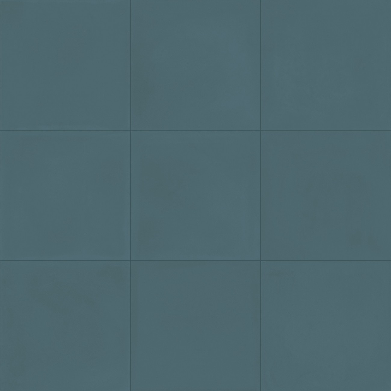 Ragno Contrasti Ottanio