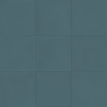 Ragno Contrasti Ottanio