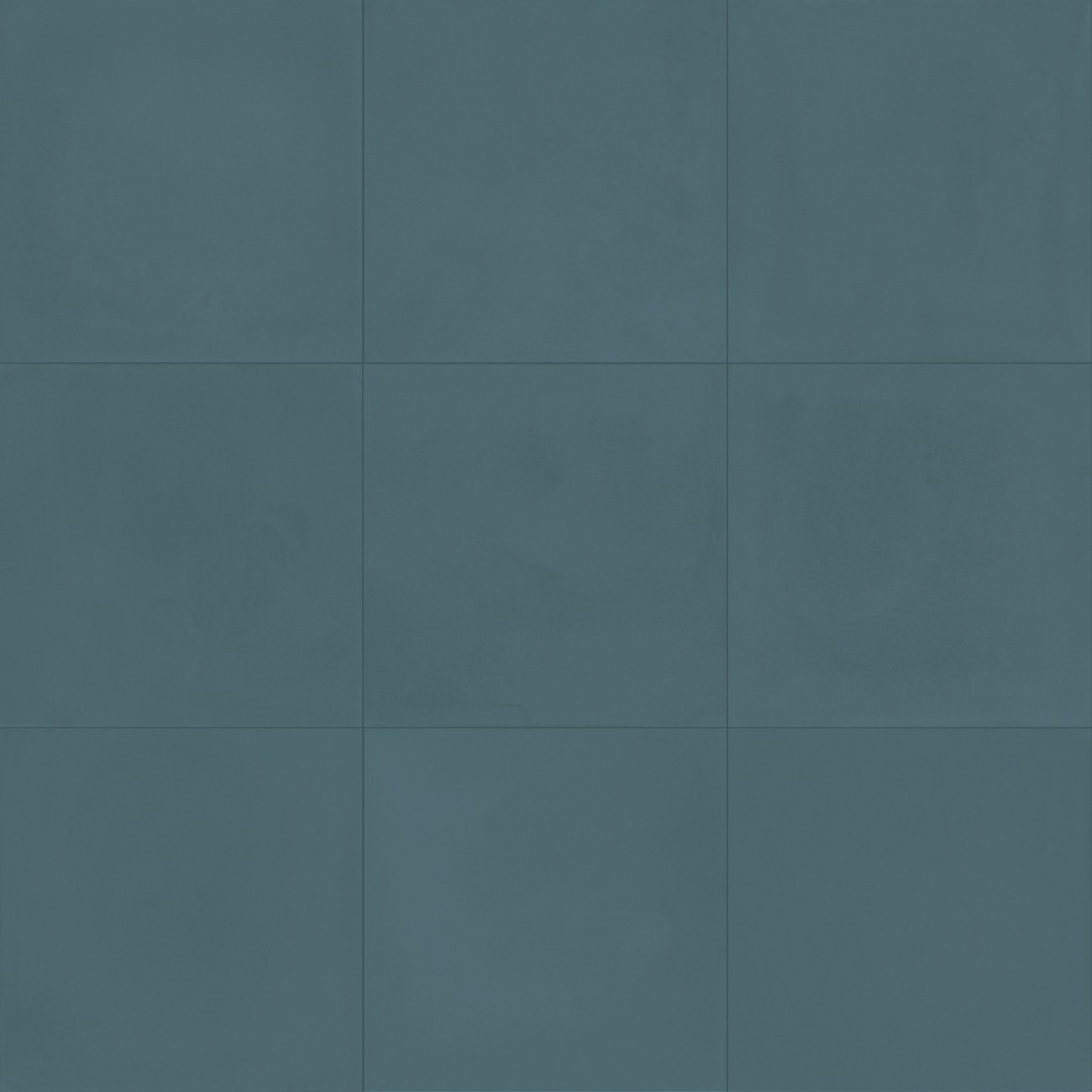 Ragno Contrasti Ottanio