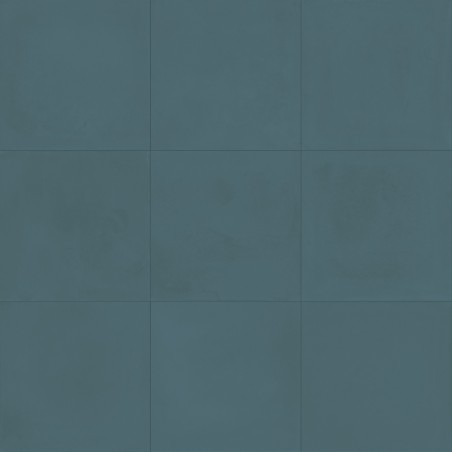 Ragno Contrasti Ottanio