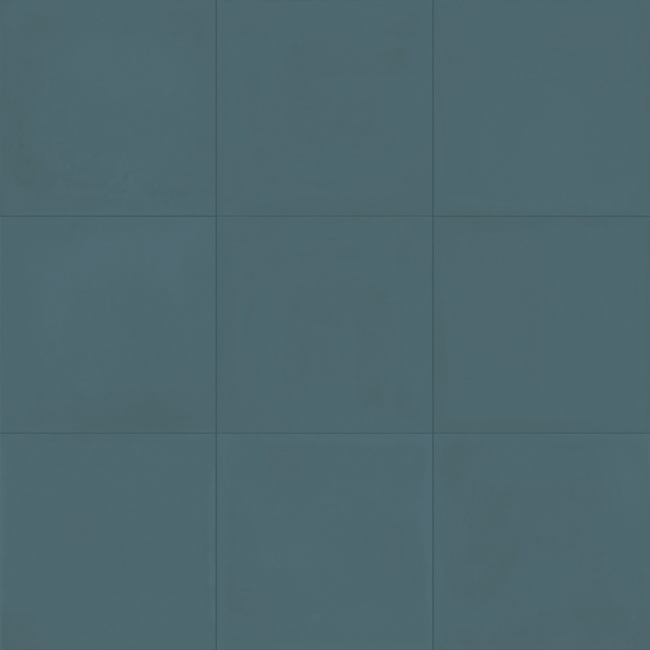 Ragno Contrasti Ottanio