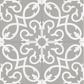 Ragno Contrasti Tappeto 1