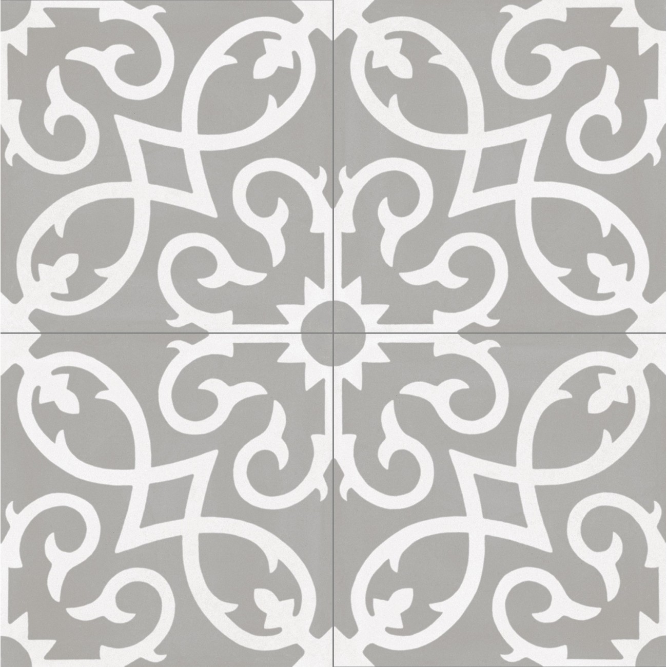 Ragno Contrasti Tappeto 1