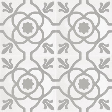 Ragno Contrasti Tappeto 2