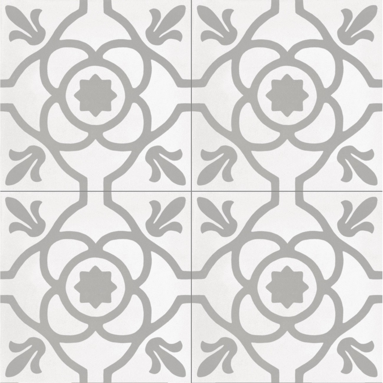 Ragno Contrasti Tappeto 2