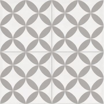 Ragno Contrasti Tappeto 3