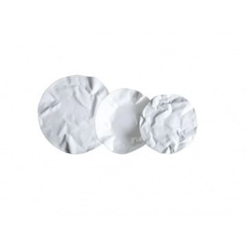 Driade Adelaide by Xie Dong