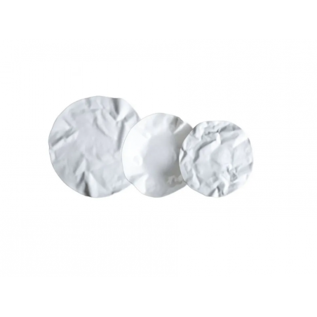 Driade Adelaide by Xie Dong