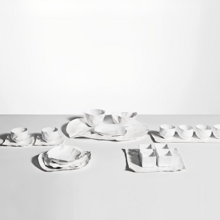 Driade Adelaide by Xie Dong