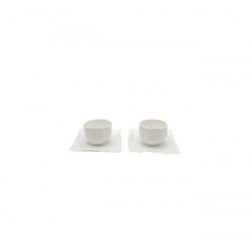 Driade Adelaide by Xie Dong