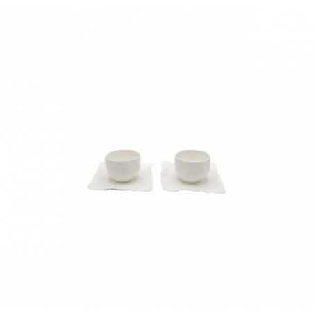 Driade Adelaide by Xie Dong